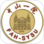 掌上中山一院2024版