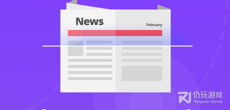 高颜值拍照手机软件合集