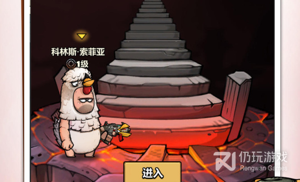 国内很火的策略冒险手游合集