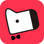 花花直播无限制版