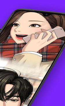 像咚漫漫画这样的手机软件合集