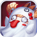 末日进化渠道服