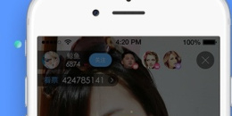 看nba球赛免费观看手机软件排行榜