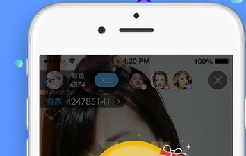 看nba球赛免费观看手机软件排行榜