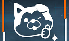 幽灵线：东京获得忠犬八公印章的地方介绍