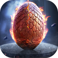 阿瓦隆之王破解版