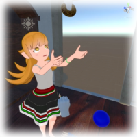 小忍计划体验服