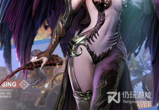 跟暗黑女王一样的手游合集