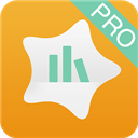 阅读星不升级版