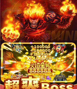 适合国庆假玩的经典还原手游合集