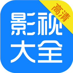 kk影视