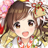 幻想次元免费版