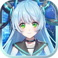 我的机器人女友最新版