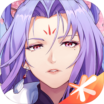 从前有座灵剑山最新版