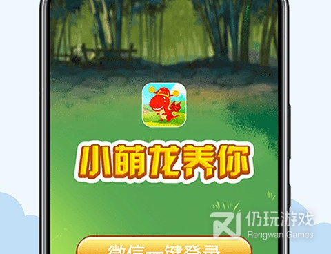 赚钱了版本手游合集