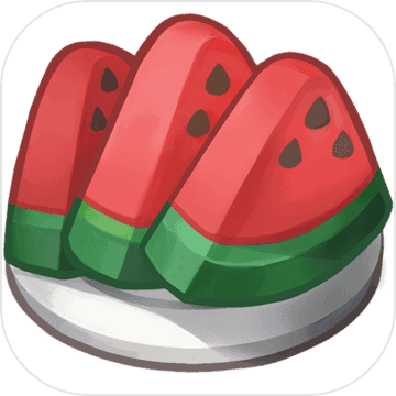 宅人传说steam版