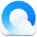 QQ手机浏览器