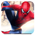 蜘蛛侠2单机版