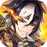 少年三国志2小y版
