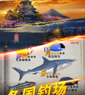 两个阵营互相出兵对抗手游合集