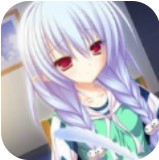 窥视者漫画完整版