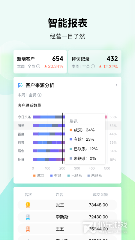 EC最新版
