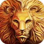 狮子直播免费版