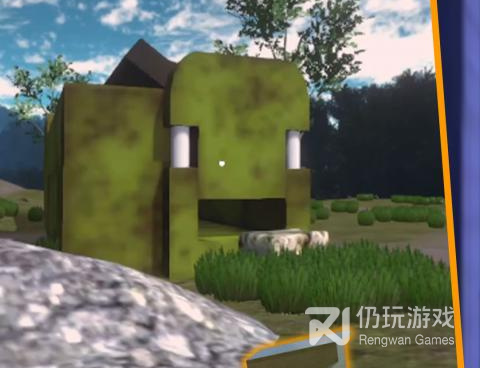 和垃圾场模拟器相似的手游合集