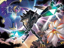 口袋妖怪究极绿宝石历史版