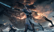 永劫小课堂：超多全新魂玉 杀人玉来袭