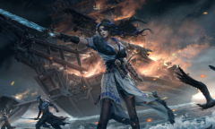 永劫小课堂：超多全新魂玉 杀人玉来袭