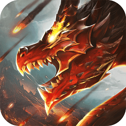 奇迹之剑1.0.9.2版