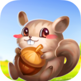 梦幻岛合并物语九游版