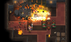 Steam每日特惠：《不思议的皇冠》新史低34元