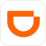 滴滴出行学生版