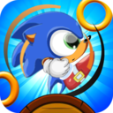 Sonic Dash九游版