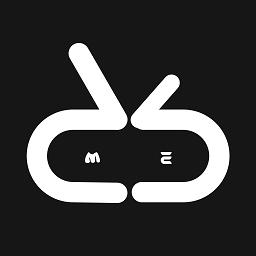 看么短视频极速版