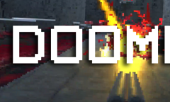 itch喜加一！《DOOMER》免费领取地址