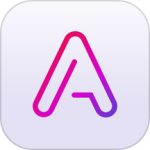 视频加字幕大师2024版