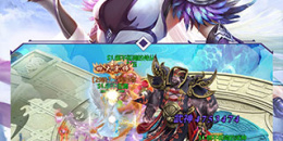 至尊蓝月传奇版本手游排行榜