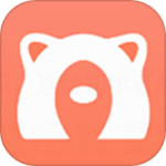 追漫大全国漫版