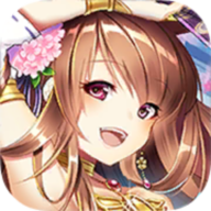 战国RENKAZOOM全人物解锁修改版