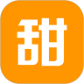 甜芝士隐藏房间版