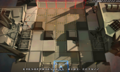 《明日方舟》主线s4-6通关攻略