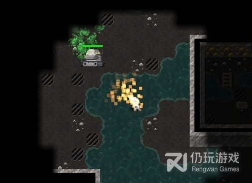 破碎地牢所有版本手游合集