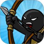 火柴人战争内测版