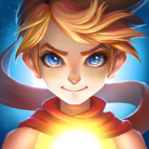 光之守望华为版