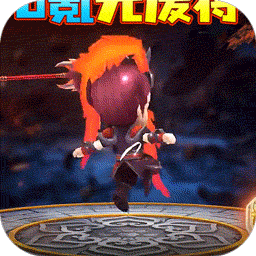 三国大作战BT果盘版