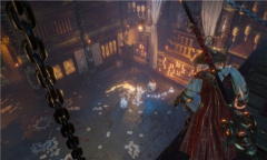 《永劫无间》标记敌人任务完成方法介绍