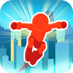 疾速酷跑最新版